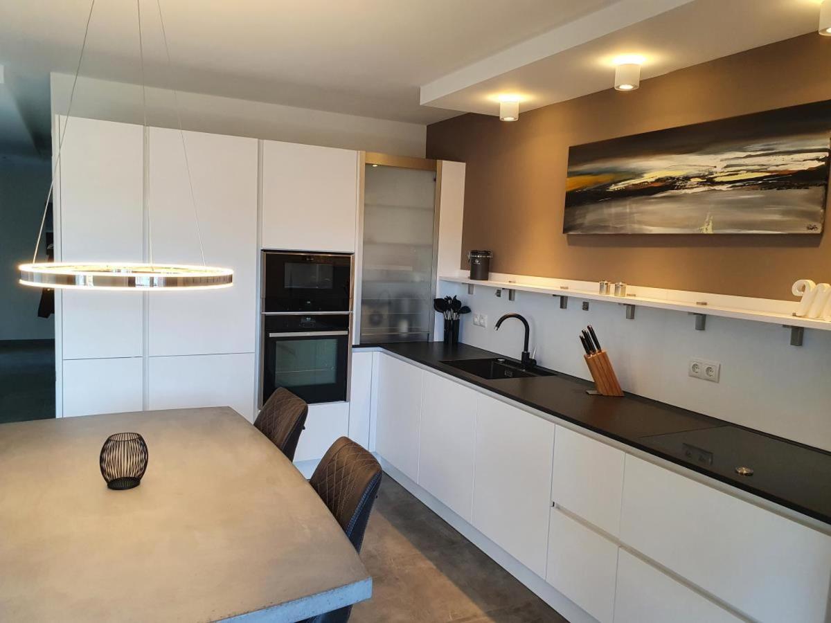 Hansehaus 9 Gromitz Bagian luar foto